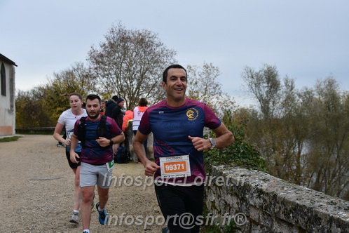 Les Foulees du Dragon 2025/FDRAGON_2025_06014.JPG